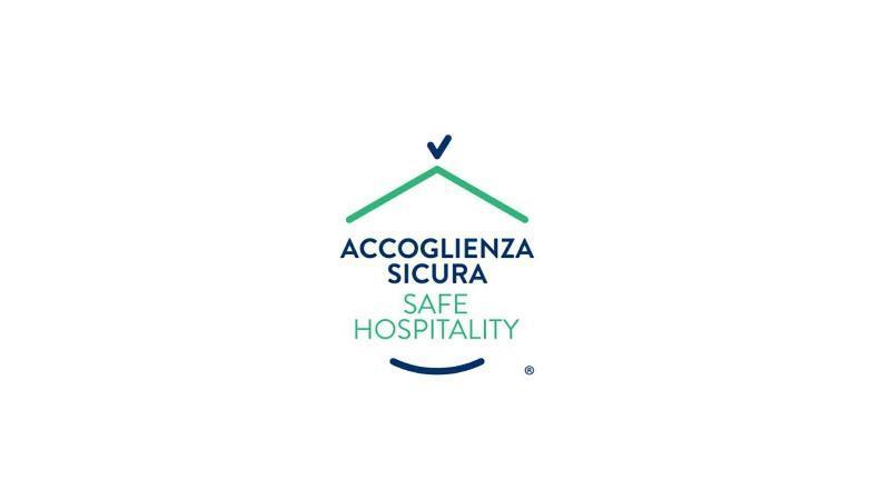 Hotel La Lucertola