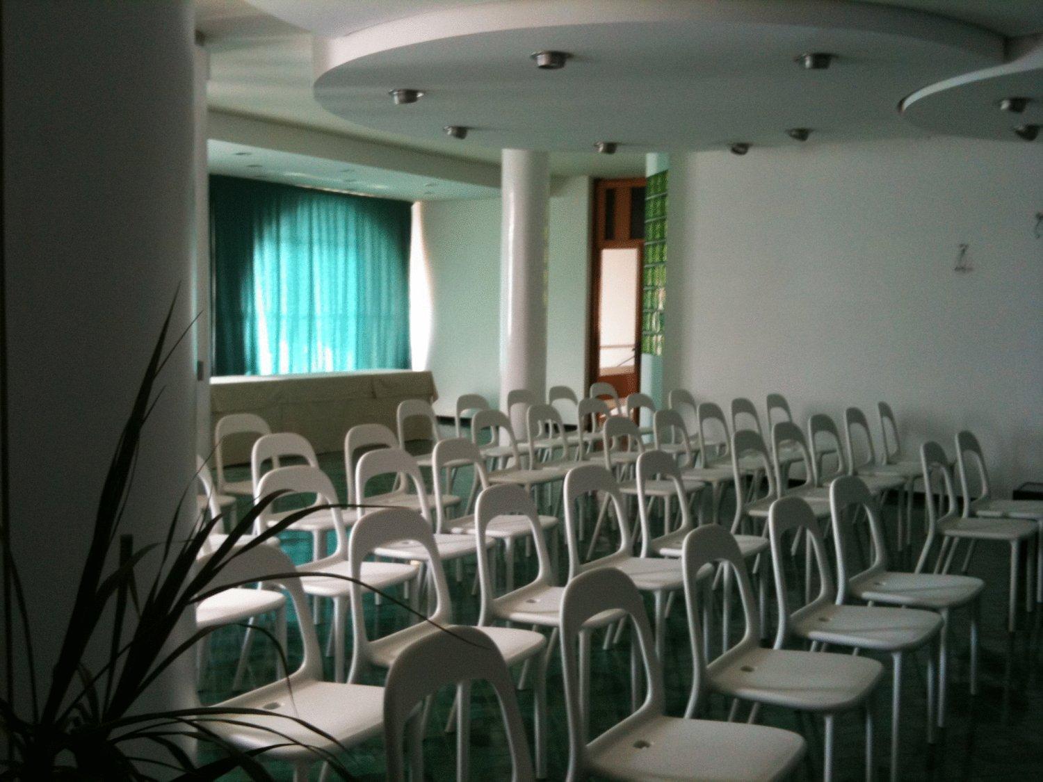 Hotel La Lucertola Vietri