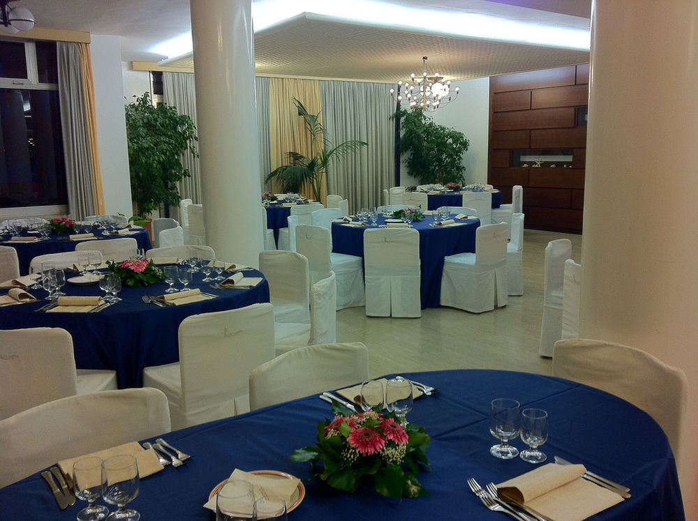 Hotel La Lucertola 4*